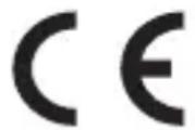 Foppapedretti 3Chic Special - Caratteristiche tecniche - 1