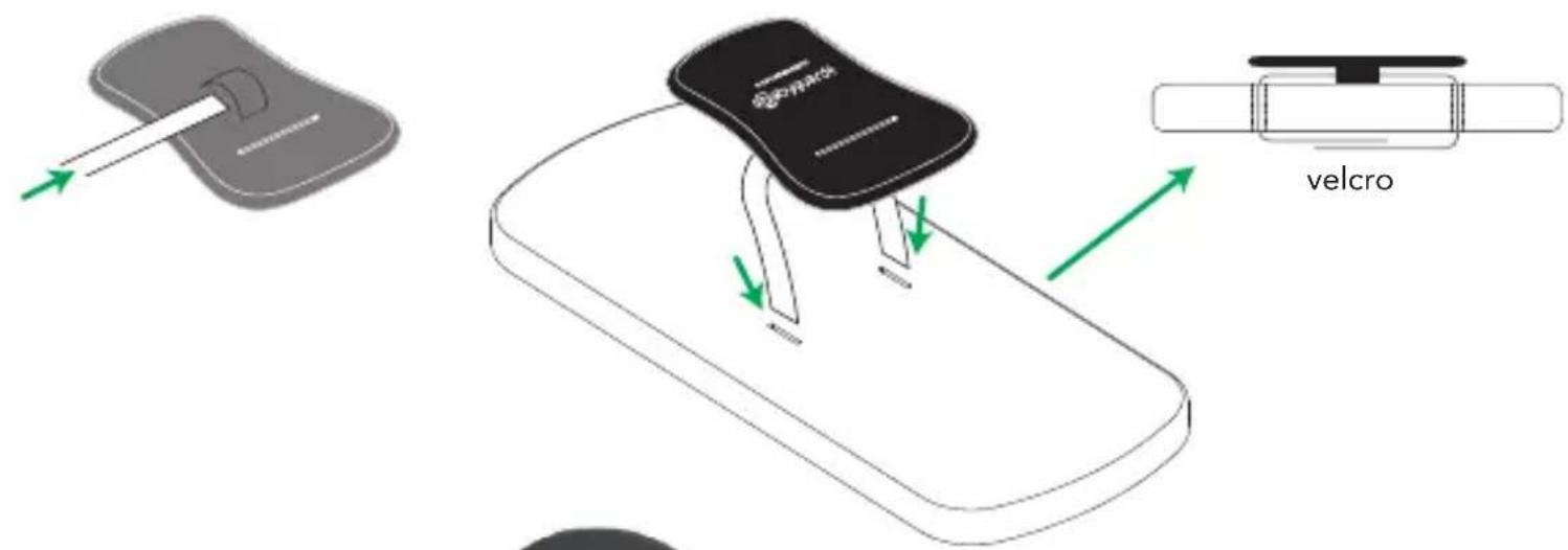 Foppapedretti 3Chic Special - 2B. Eykataaon tou Babyguard oto npt-μπεμπé autokivntou - 1