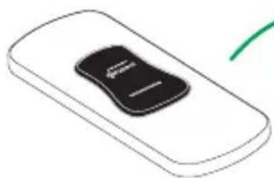 Foppapedretti 3Chic Special - 2B. Eykataaon tou Babyguard oto npt-μπεμπé autokivntou - 2