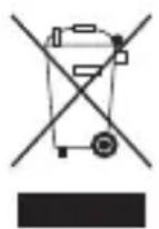 Foppapedretti 3Chic Special - ;ATENCION! Nivel bajo de bateria - 1