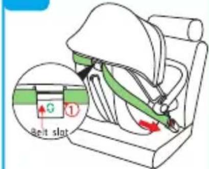 Foppapedretti SuperTres - REFERENCE - 10
