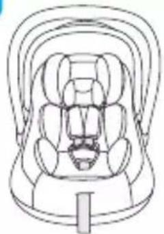 Foppapedretti SuperTres - REFERENCE - 17