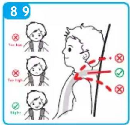 Foppapedretti SuperTres - REFERENCE - 10