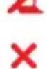 Foppapedretti SuperTres - REFERENCE - 19
