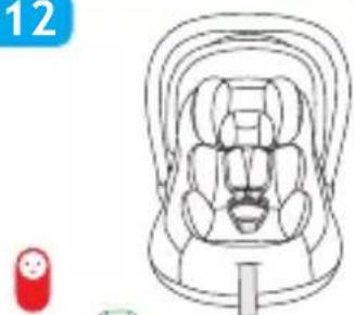 Foppapedretti SuperTres - REFERENCE - 18