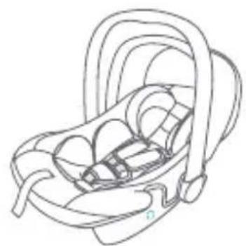 Foppapedretti SuperTres - CATEGORIES DE UTILIZACAO - 1