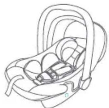 Foppapedretti SuperTres - CATEGORIE DI IMPIEGO - 1