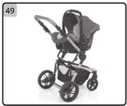 Foppapedretti iWood - 48
