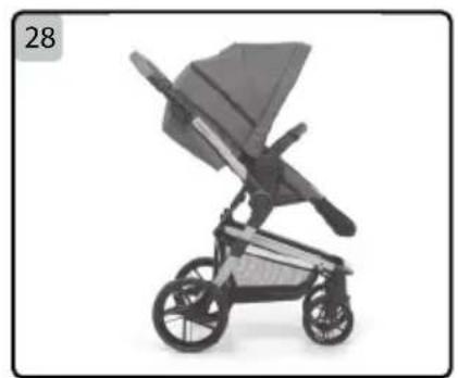 Foppapedretti iWood - 27