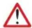 Foppapedretti iWood - DO NOT USE THE CAR SEAT PLACED ON A PASSENGER SEAT FITTED WITH AN AIRBAG. - 1