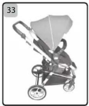 Foppapedretti iWood - 32