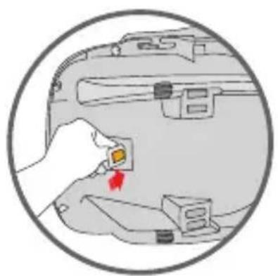 Foppapedretti iWood - BANCO REVERSÍVEL (fig.26, fig.27, fig.28) - 9