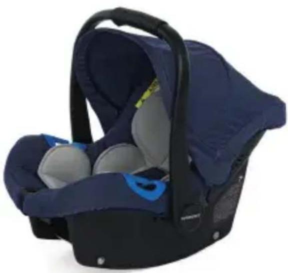 Foppapedretti iWood - FOPPAPEDRETTI® - 1