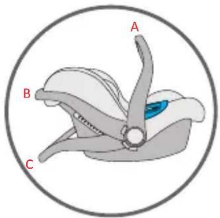Foppapedretti iWood - Установка обивки - 2
