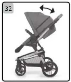 Foppapedretti iWood - 31