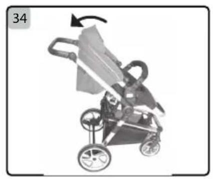 Foppapedretti iWood - 33