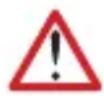 Foppapedretti iWood - Information for car seat care - 1