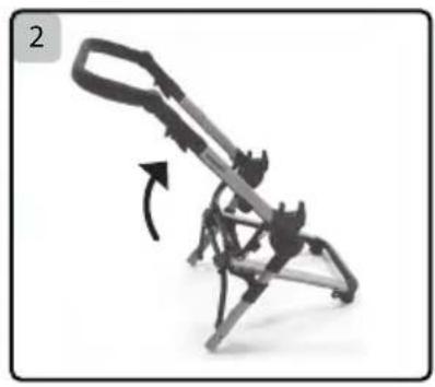 Foppapedretti iWood - 1