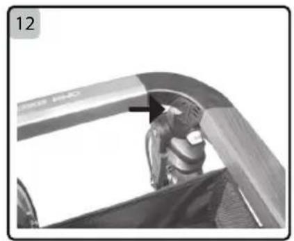 Foppapedretti iWood - 11