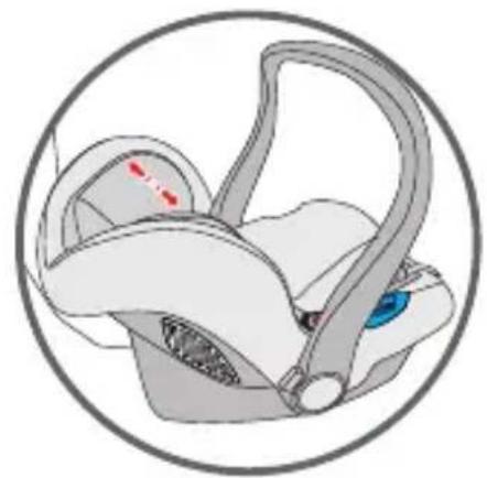 Foppapedretti iWood - Установка обивки - 3