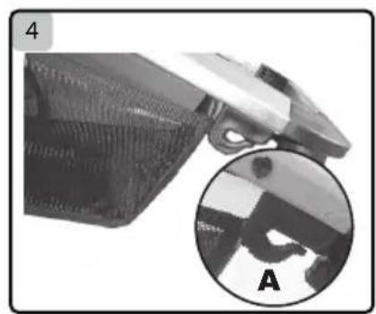 Foppapedretti iWood - 3