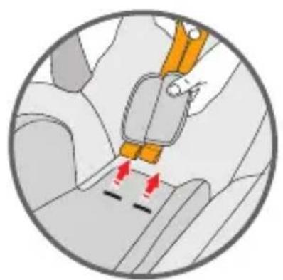 Foppapedretti iWood - BANCO REVERSÍVEL (fig.26, fig.27, fig.28) - 7