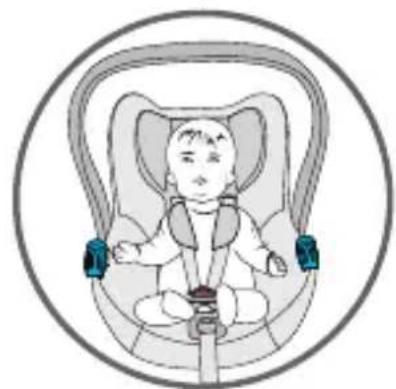 Foppapedretti iWood - Установка обивки - 5