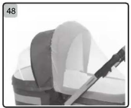 Foppapedretti iWood - 47