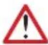 Foppapedretti iWood - Ensuring that your child is properly secured with the harness - 1