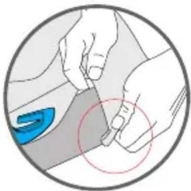 Foppapedretti iWood - BANCO REVERSÍVEL (fig.26, fig.27, fig.28) - 10