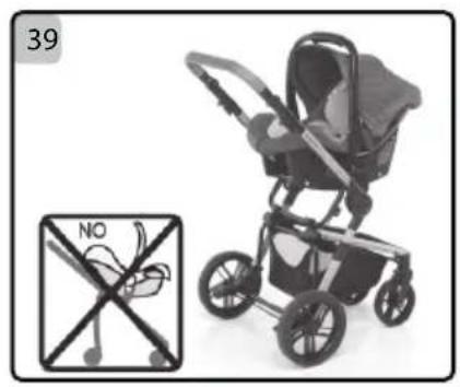 Foppapedretti iWood - 38