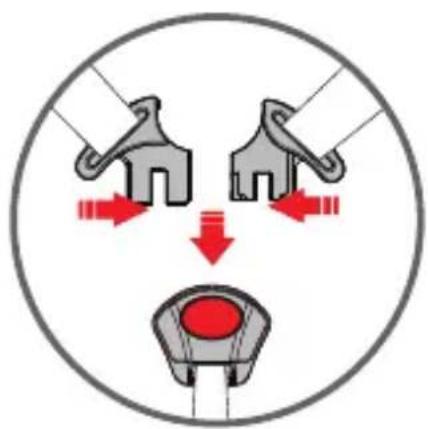 Foppapedretti iWood - To ensure the safety of your child, check that ... - 2