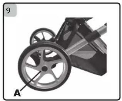 Foppapedretti iWood - 8
