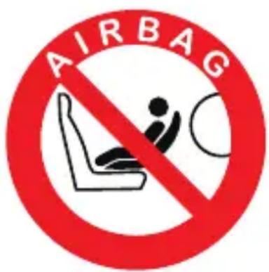 AIRBAG