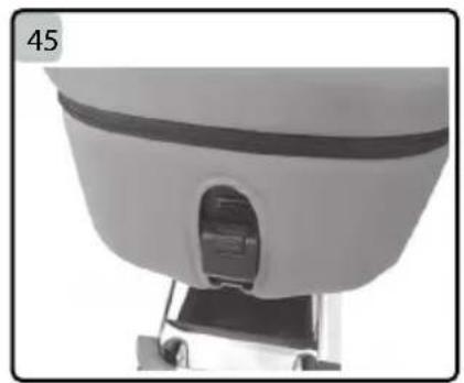 Foppapedretti iWood - 44