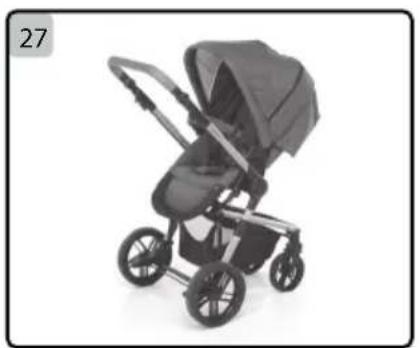 Foppapedretti iWood - 26