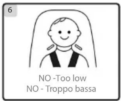 Foppapedretti Talent - KAKO OTVORITI KOLICA (sl. 24, 25, 26, 27) - 6
