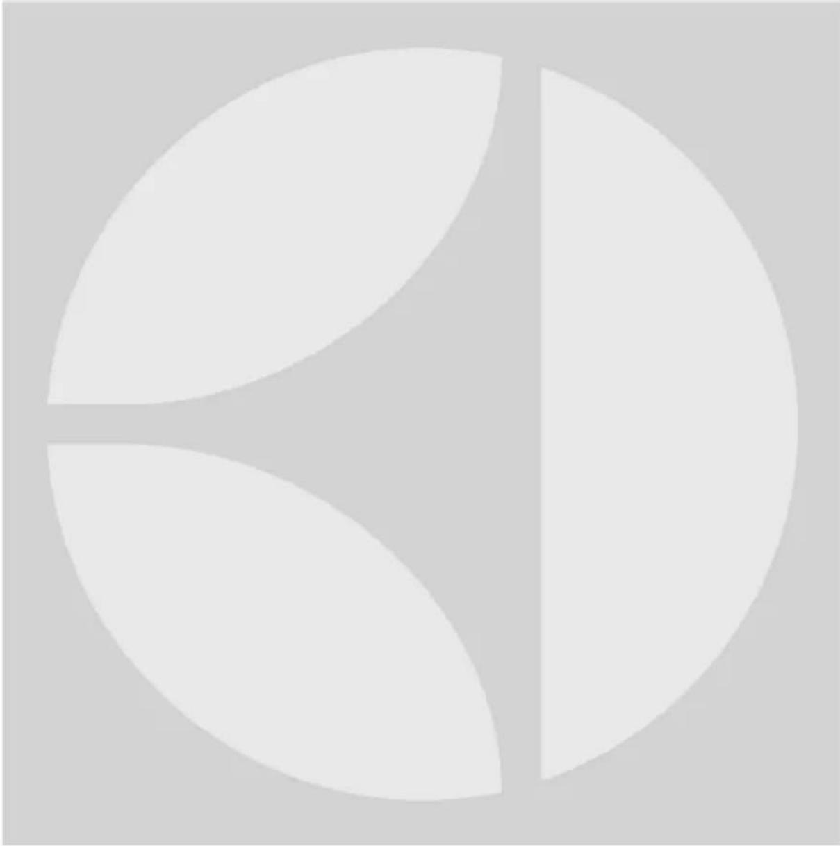 ELECTROLUX E4WMSTPN1 - AOIOAHHTEABHARHHOPMAIH - 3