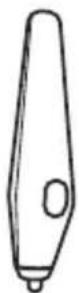 ELECTROLUX E4WMSTPN1 - ONICAHNE PIPBOPA - 3