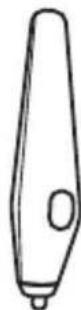 ELECTROLUX E4WMSTPN1 - IZSTRADAJUMA APRAKSTS - 3