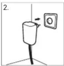 ELECTROLUX E4WMSTPN1 - USAR O SEU PRODUTO - 2