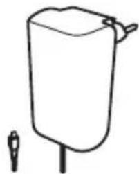 ELECTROLUX E4WMSTPN1 - LAITTEEN KUVAUS - 4
