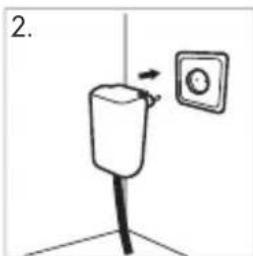 ELECTROLUX E4WMSTPN1 - POUZIVANIE TOHTO VYROBKA - 2