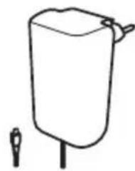ELECTROLUX E4WMSTPN1 - ONICAHNE PIPBOPA - 4