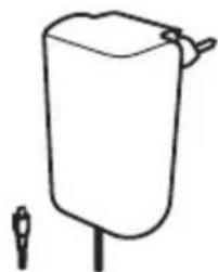 ELECTROLUX E4WMSTPN1 - IZSTRADAJUMA APRAKSTS - 4