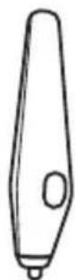 ELECTROLUX E4WMSTPN1 - LAITTEEN KUVAUS - 3