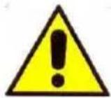 G3 Ferrari Caldone G10121 - CLASSI DI PROTEZIONE / PROTECTION CLASSES - 2