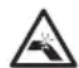 ARIETE Moka Aroma 1368 - COMMENT FAIRE LE CAFE - 1