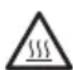 ARIETE Moka Aroma 1368 - RIESGOS RESTANTES - 1