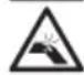 ARIETE Moka Aroma 1368 - 5